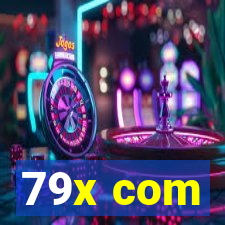 79x com